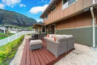 Aloha Breeze by Avantstay Ocean View, Near Beach