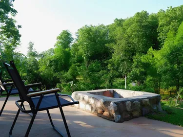 รูปภาพของคาทิลิยา ปาร์ค วิลล่า