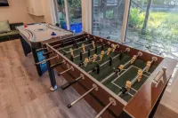 Sunny Side Retreat Hotels in Georgina