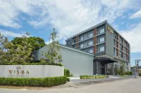 Centara Life Wisma Hotel Ratchaburi Hotels in Ratchaburi
