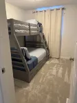 Lake Winnipeg West Shore Retreat in the Village of Dunnottar のホテル