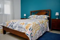 Ocean Front Luxury 2/2 in Whispering Seas