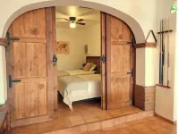 Hacienda El Galeon | Vista al mar del centro de la ciudad 2Cama + 2Baños Các khách sạn ở 