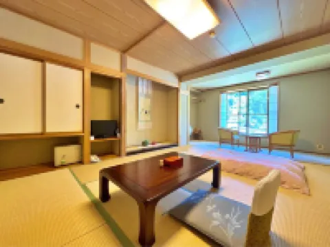 渋温泉 大陽館 大和屋 山之內町酒店