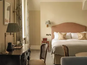Park Hotel Kenmare