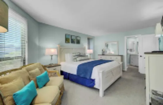 Avantstay的307 Summerhouse海濱景觀，共享泳池