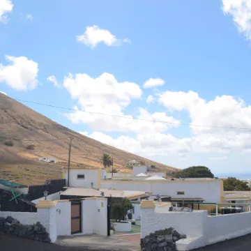 Hotelito Rural GA7Colores Only Adult