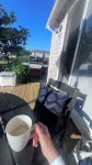 Modern & Coastal Cape Cottage + 200 Steps to the Beach! New in 2025!