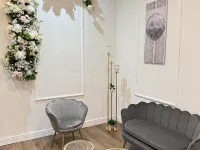 Cattaleya Rooms Các khách sạn gần Ga Leopolda
