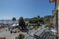 裡維埃拉飯店 - 海景