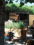 Hotel Murten