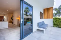 Chic 3BR Apartment Mambo Beach Area Stay