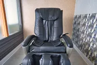 Taebaek J1 Self Check-in Hotel Hotels in Taebaek-si