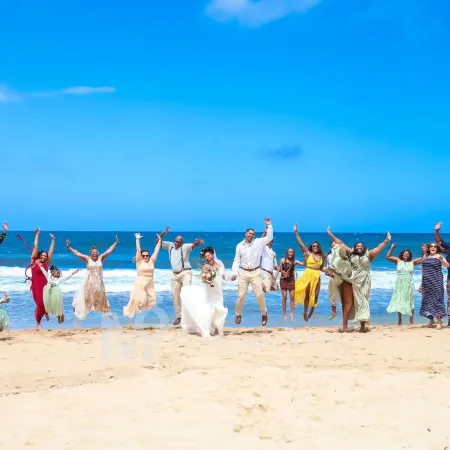 Beachlovers Stay  Love  Play on Isabela's Magical Northwest Coast @ Jobos Beach