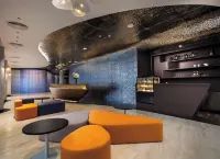 Lasong Hotel & Villas Sam Son by The Unlimited Collection Hotels in Quang Xuong District