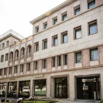 Joivy Treviso Vittoria