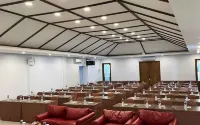 Hotel Accram