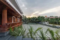 Tranquil Arcadia by Stayjade فنادق في Ramanagara