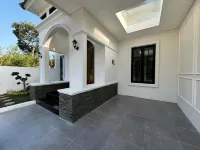 Matondang Home Hotel a Sagulung