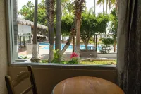 La Concha Beach Hotel & Club - Ocean View