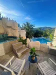 Petit Mirador Hotel di Viladecans