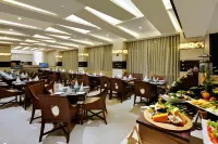The Fern Residency Jaipur