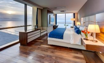 InterContinental Hotels Cartagena de Indias