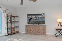 Casita Azul