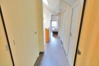 Duinland 49a Holiday home Sint Maartenszee