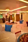 Sagar Luminoire Hotel Hotels near Rambagh Dham kanchanpur Dhanushi
