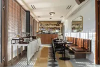 Hotel Calimala Milano