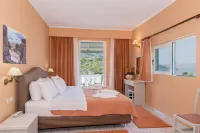 Matilda Hotel