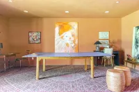 Luxury A-Frame Getaway in the Catskills
