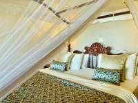 Suite Lanka