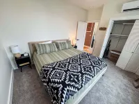 NEW! Roof Top Chalet-Luxury Western Living-STR-308