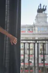 فندق ريجينا - رومانسي