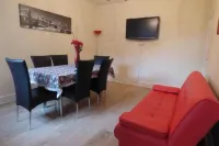 SOUTH LAKES TOWN HOUSE Hotel a Barrow-in-Furness