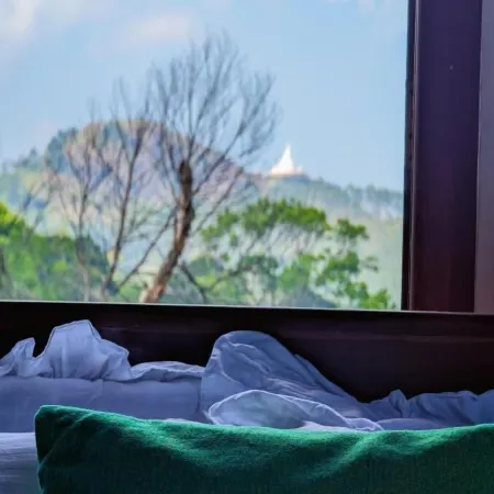 Ella Heaven Inn