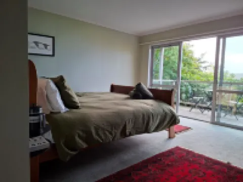 Greenvale Bed and Breakfast|Greenvale Bed and Breakfast Hotels in 