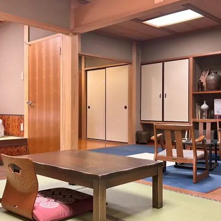 Yamatoya