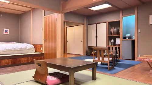 Yamatoya