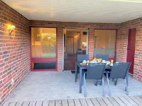 Im Dorfe- Arendholz Hotels in Altes Amt Lemforde