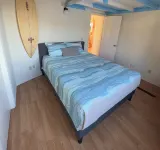 Charming 2-bedroom house in tranquil Morro Bay with Ocean View