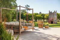 Lavilla Suite & Relax Hotels in Surbo