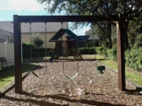 New Ownership 7Br Close to Disney Hotels in Clermont