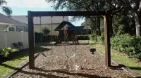 New Ownership 7Br Close to Disney