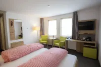 Hotel & Gasthof Hubertushöhe - Ihr Hotel für Urlaub Mit Hund