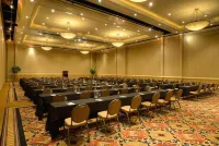 Hollywood Casino Gulf Coast Hotels in Bay Saint Louis