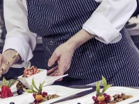 Mercure Hotel Koeln Belfortstrasse