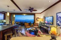 Hale Lanikai Ko Olina Penthouse Ko Olina Villa